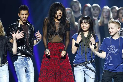 09 - March - Performance, Stockholm - mellofinal_281429.jpg