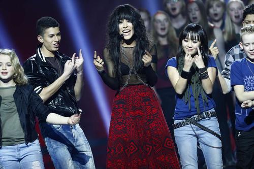 09 - March - Performance, Stockholm - mellofinal_281729.jpg