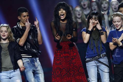 09 - March - Performance, Stockholm - mellofinal_282029.jpg