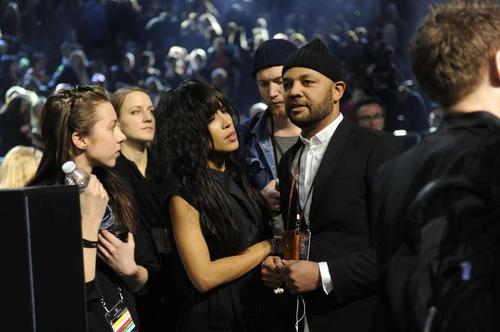 09 - March - Performance, Stockholm - mellofinal_282329.jpg