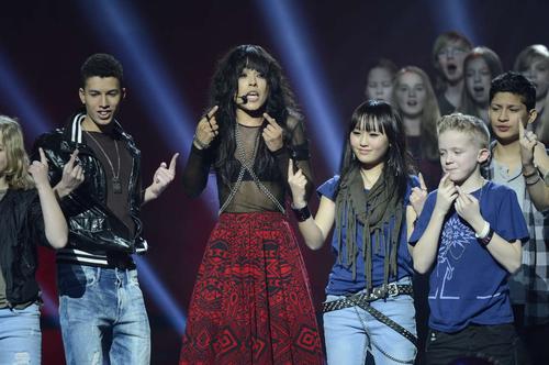 09 - March - Performance, Stockholm - mellofinal_28429.jpg