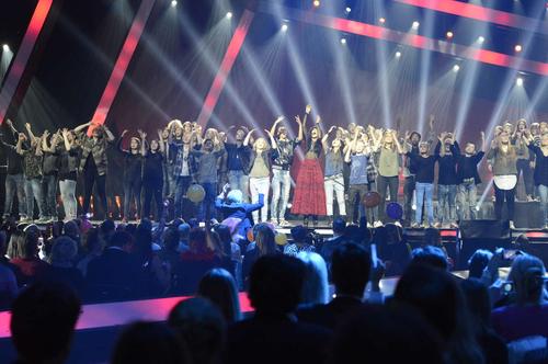 09 - March - Performance, Stockholm - mellofinal_28529.jpg