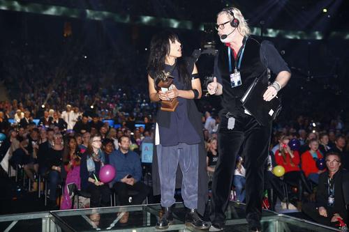 09 - March - Performance, Stockholm - mellofinal_28729.jpg