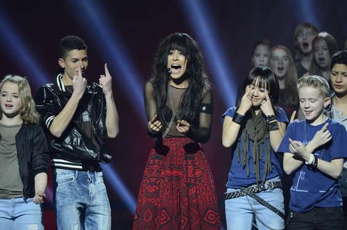 09 - March - Performance, Stockholm - meloperf_28229.jpg