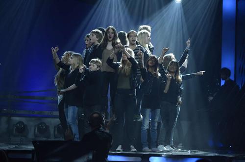 09 - March - Performance, Stockholm - meloperf_28329.jpg