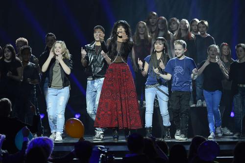 09 - March - Performance, Stockholm - meloperf_28429.jpg