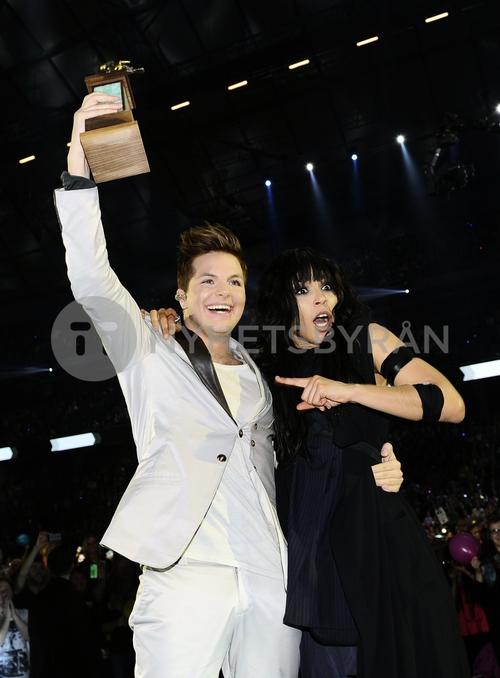 09 - March - Performance, Stockholm - sdl1eWwqR3BwTU_WatermarkPreview.jpg