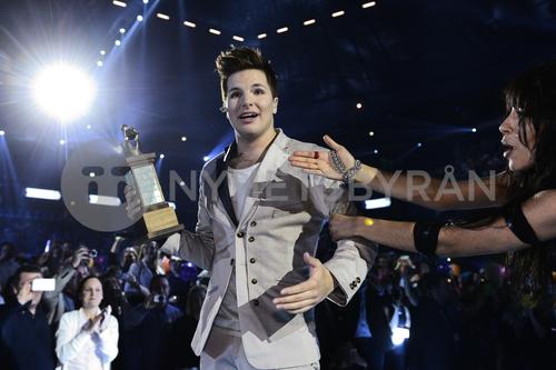 09 - March - Performance, Stockholm - sdl5Cbd6QJxerE_WatermarkPreview.jpg