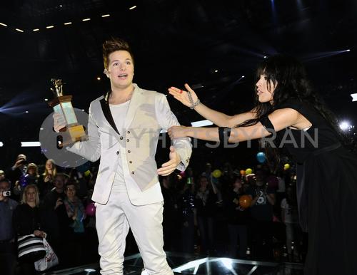 09 - March - Performance, Stockholm - sdloF4WPt6c1q8_WatermarkPreview.jpg