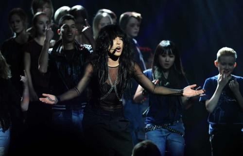 09 - March - Rehearsals, Stockholm - bild-2013-03-09-kl_-15_17_17.jpg