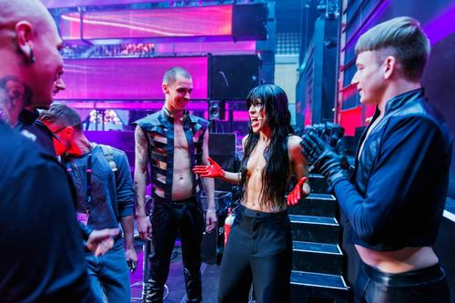 07 - March - Backstage, Helsingborg - 10507077_943537862358385_6436286596265689814_o.jpg