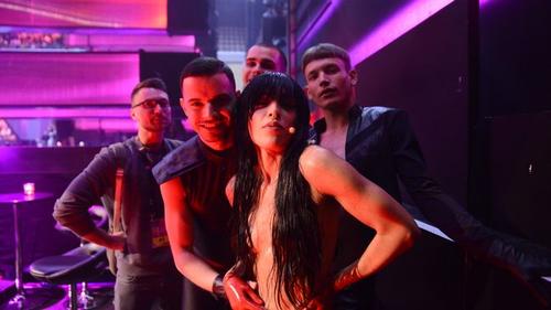 07 - March - Backstage, Helsingborg - VkNzoGaCB1c.jpg