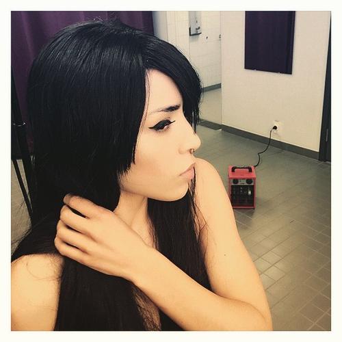 07 - March - Backstage, Helsingborg - cZxRCbjgP60.jpg