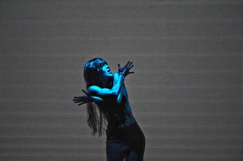 07 - March - Performance, Helsingborg - 0RRvV1rr38qlo1_1280.jpg