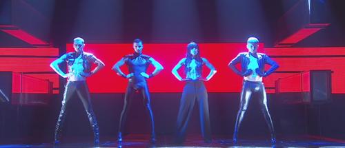 07 - March - Performance, Helsingborg - 10404473_10153192100776388_3893460365388167547_n.png