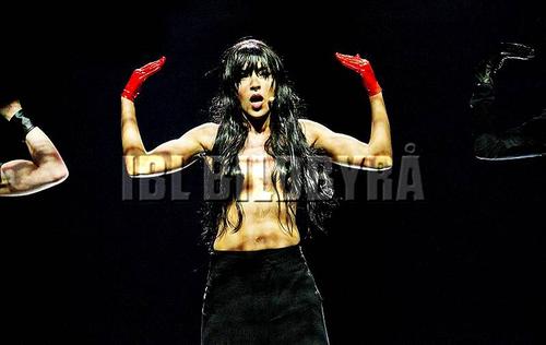 07 - March - Performance, Helsingborg - AB81578103.jpg