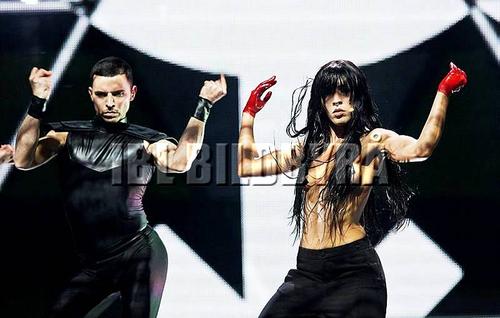 07 - March - Performance, Helsingborg - AB81578107.jpg