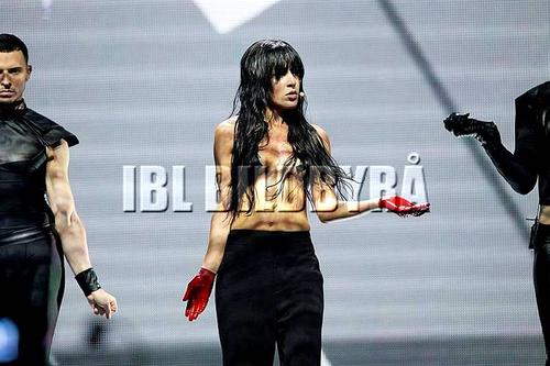 07 - March - Performance, Helsingborg - AB81578110.jpg