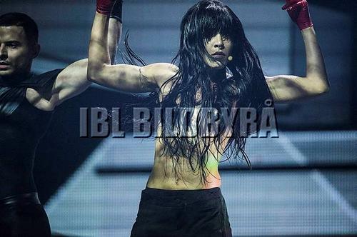 07 - March - Performance, Helsingborg - AB81578179.jpg