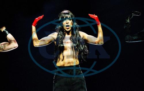 07 - March - Performance, Helsingborg - F201503080666101.jpeg