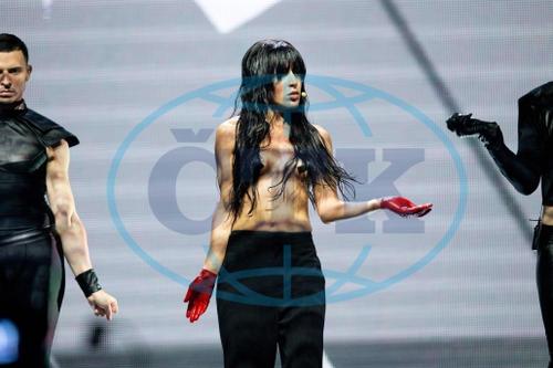 07 - March - Performance, Helsingborg - F201503080666401.jpeg