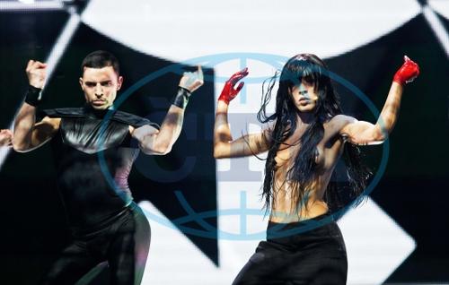 07 - March - Performance, Helsingborg - F201503080668001.jpeg