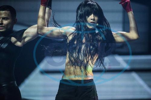 07 - March - Performance, Helsingborg - F201503080668301.jpeg