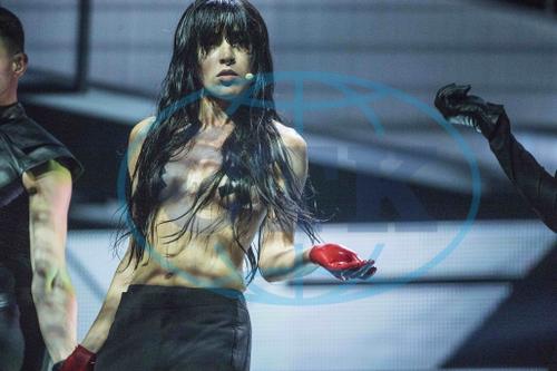 07 - March - Performance, Helsingborg - F201503080670301.jpeg