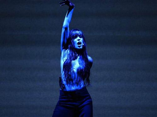 07 - March - Performance, Helsingborg - bUDvrqjwht8.jpg