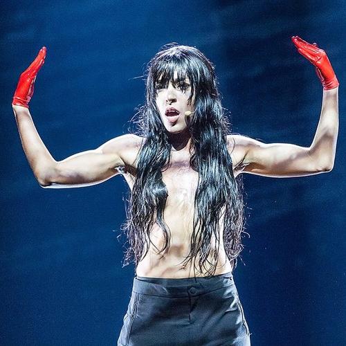 07 - March - Performance, Helsingborg - eABzWJW8Iu0.jpg