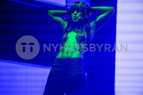07 - March - Performance, Helsingborg - sdl55YLV_y9Iew_WatermarkPreview.jpg