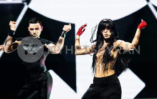 07 - March - Performance, Helsingborg - sdlIqZQePG7xZY_WatermarkPreview.jpg