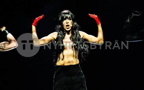 07 - March - Performance, Helsingborg - sdlTh_A0IqR3GM_WatermarkPreview.jpg