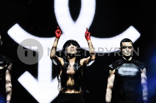 07 - March - Performance, Helsingborg - sdlZ9q_URbFh8I_WatermarkPreview.jpg