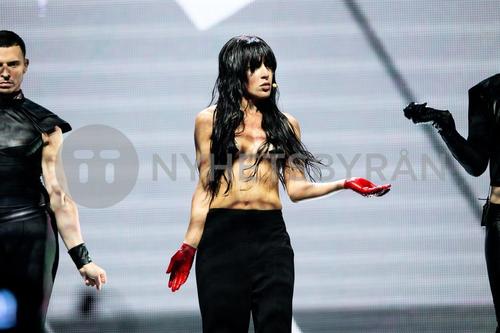 07 - March - Performance, Helsingborg - sdla6Mt5L9uPwQ_WatermarkPreview.jpg