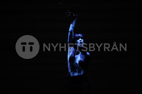 07 - March - Performance, Helsingborg - sdleOg0dRbUtwE_WatermarkPreview.jpg