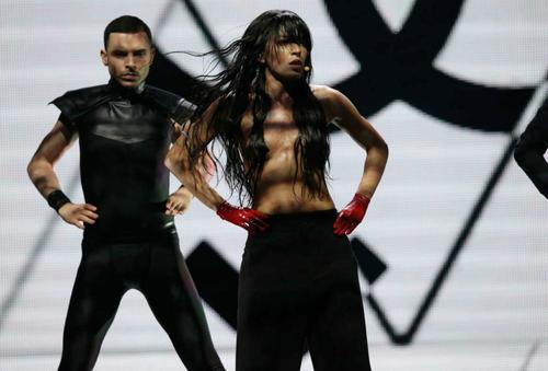 07 - March - Performance, Helsingborg - t6Vos4BfkSQ.jpg