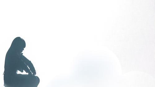 Rehearsals, Helsingborg - -2tMGKJdQPk.jpg