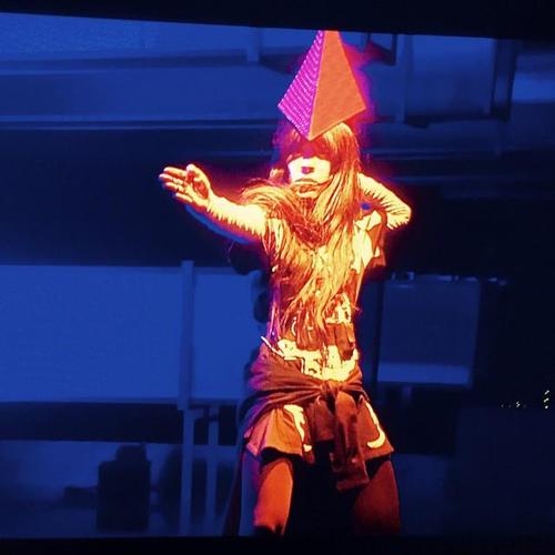 Rehearsals, Helsingborg - 10653481_869263146463507_7490479418741348525_n.jpg