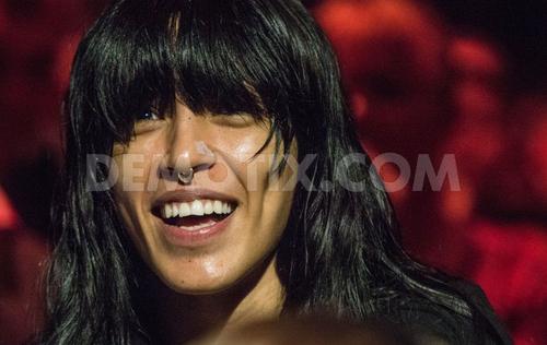 Rehearsals, Helsingborg - 1425782823-loreen-performs-entre-act-at-melodifestival-semi-finals-in-helsingborg_7060912.jpg