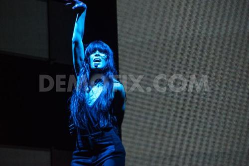 Rehearsals, Helsingborg - 1425782830-loreen-performs-entre-act-at-melodifestival-semi-finals-in-helsingborg_7060996.jpg