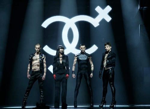 Rehearsals, Helsingborg - 37SQMvAXXw0.jpg