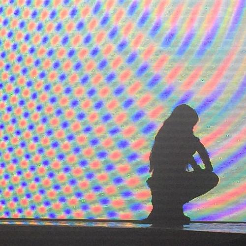 Rehearsals, Helsingborg - 924132_865277716877145_41574536_n.jpg