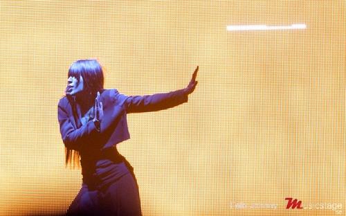 Rehearsals, Helsingborg - 9XRFcl3FgLY.jpg