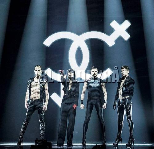 Rehearsals, Helsingborg - AB81551766.jpg