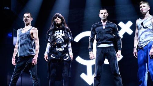 Rehearsals, Helsingborg - C89PWJFwdpc.jpg