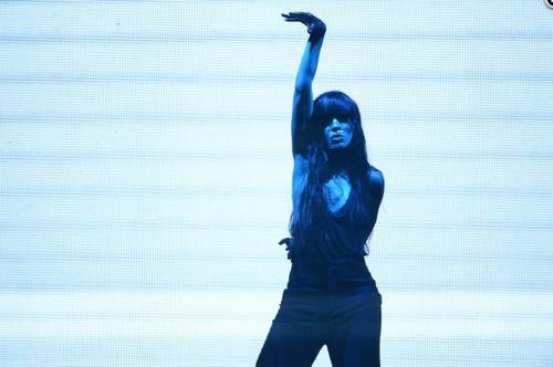 Rehearsals, Helsingborg - CiTSwaST6AQ.jpg