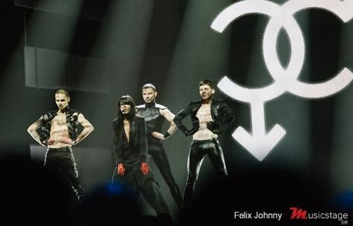 Rehearsals, Helsingborg - HbIdOn9ko64.jpg