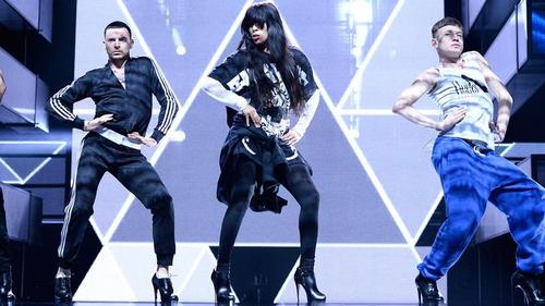 Rehearsals, Helsingborg - O8GuNeVrPv0.jpg