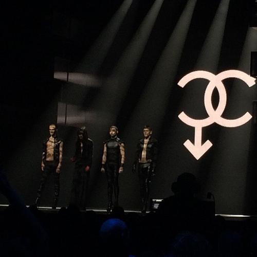 Rehearsals, Helsingborg - XOC37P8tlhA.jpg